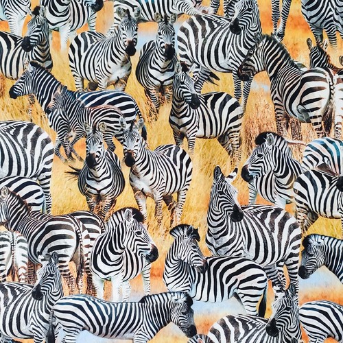 100 cotton fabric - 100%, michael