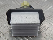 HONDA CR-V MK2 4X4 01-07 2L