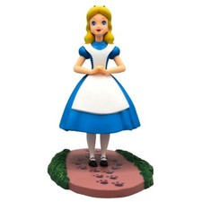 Alice - Alice In Wonderland
