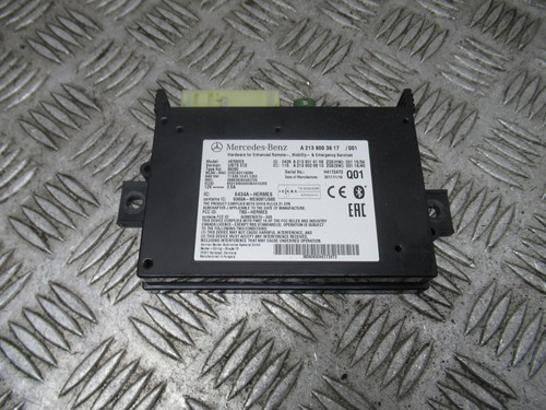 2018 mercedes class a180d - 2018,