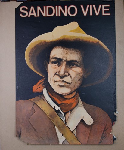 Original vintage cuban - original,