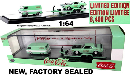 Coca cola 1971 plymouth - coca-cola,