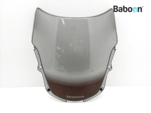 Windshield screen honda cbr - screen,