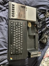 Sinclair ZX Spectrum + Plus