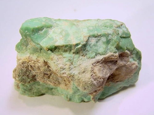 Variscite rare classic - rare,