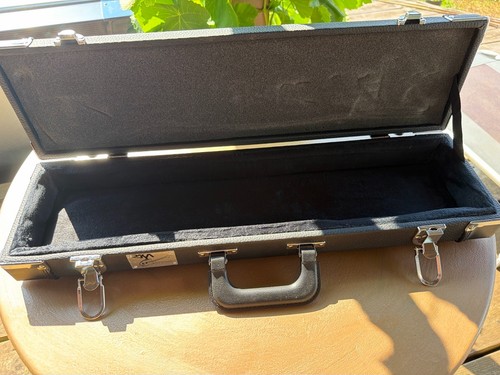 Risa uke solid stick electric - risa,