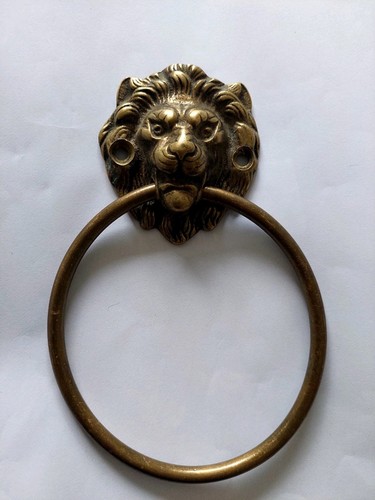 Vintage peerage england - peerage,