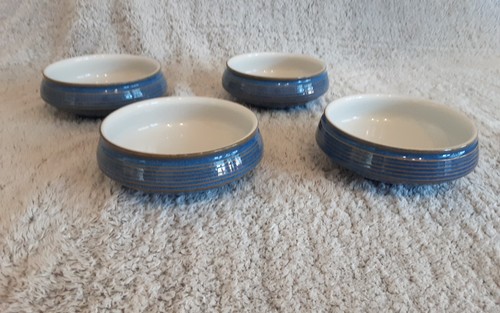 Denby langley chatworth - langley, cereal