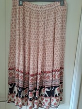 WOMENS COTTON TRADERS LONG