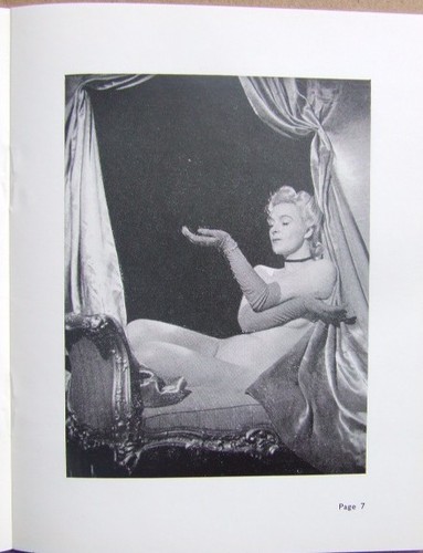Phyllis dixey nude studies by - dixey:,