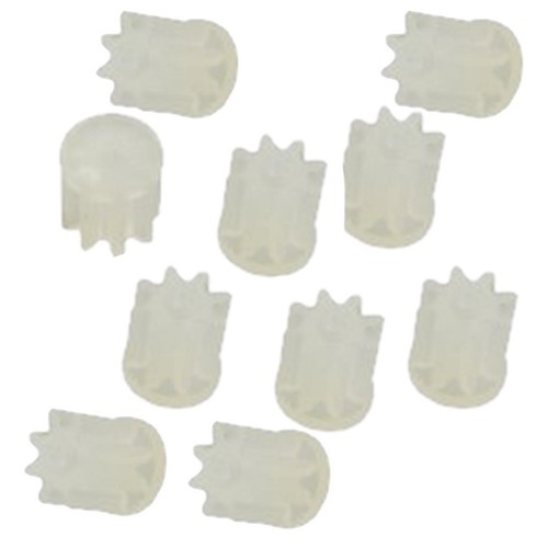 Gear pinion for rc - gear,