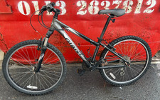 Giant Boulder Mountain Bike -