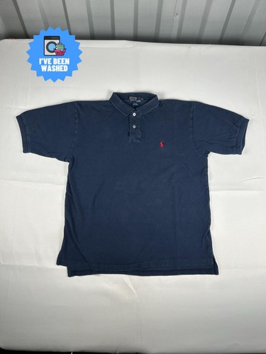 Ralph lauren polo shirt - polo,