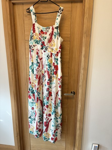 Monsoon women summer - women's, long