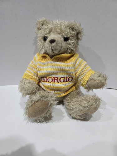Vintage giorgio beverly hills - vintage,