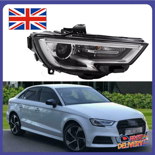 For audi saloon 2016 - audi, 2016-2020