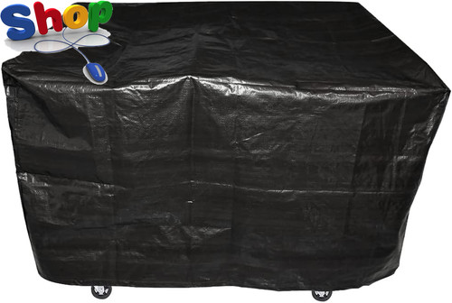 Ram black large - ram®,
