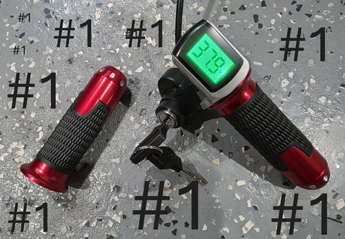 Razor e300 e200 dirt quad - e200,
