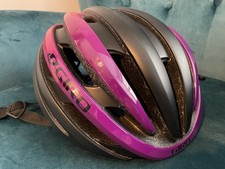 Giro Ember MIPS Women’s