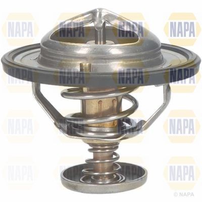 Genuine apec thermostat for - apec,