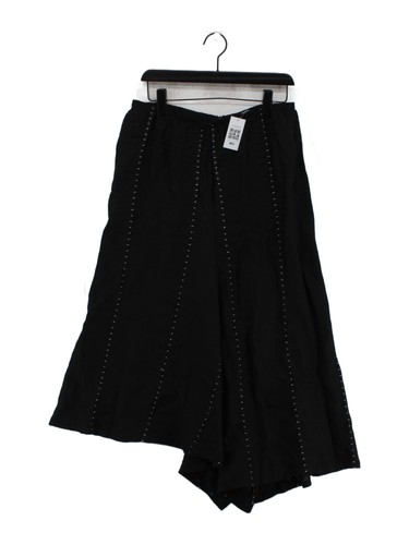 Ischiko women trousers - ischiko,