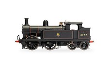 Hornby R3731 BR, H Class