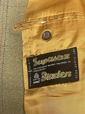 VANTAGE Exclusive SAXONY