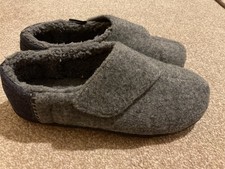 M&S Men Thermowarmth Freshfeet