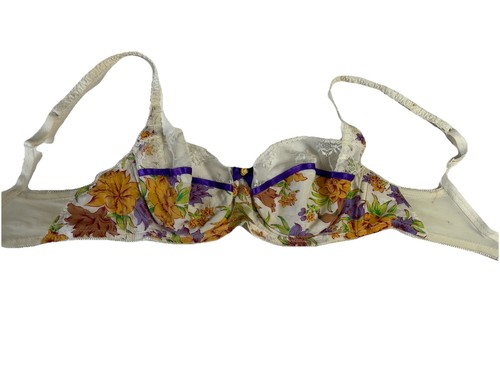 Vintage agent provocateur - vintage,