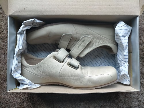Firetrap cali stone coloured - firetrap,