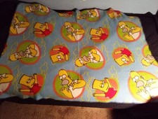 The simpsons homer - simpsons, bart