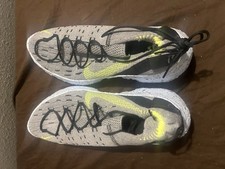 Space Hippie 04 This Is Trash