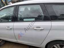 Peugeot 308 MK2 14-21 Estate