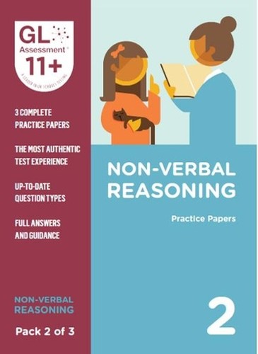 Assessment plus practice - gl,