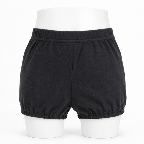 For wild things baby bloomers - for,