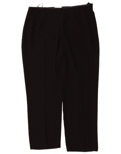 Jacques vert womens straight - jacques,