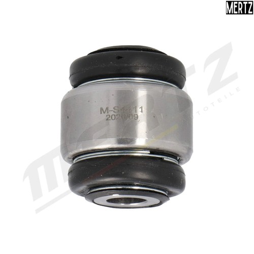 Rear right control arm - right,