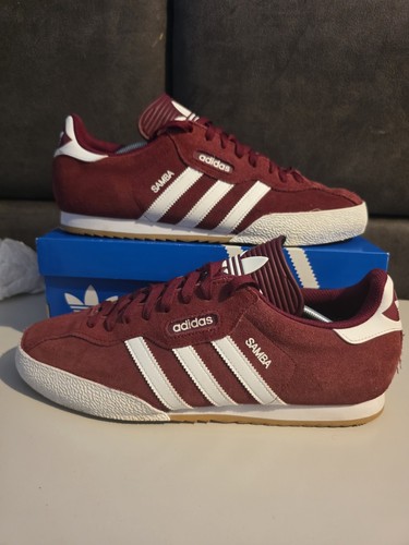 Adidas originals samba - originals, super