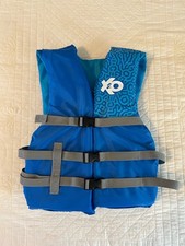 X20 universal adult - universal,