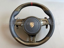 Porsche 911 997 991 981 987