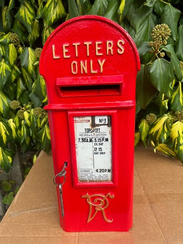 Extremely rare victorian - extremely,