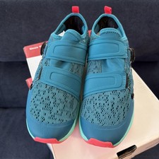 Bontrager Cadence Cycling Spin