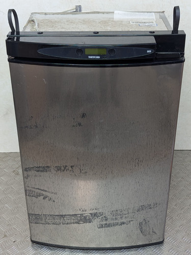 Thetford n112 way fridge - n112,
