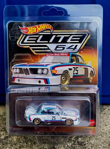Hot wheels elite - wheels, bmw
