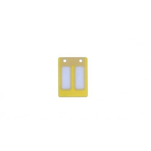 Boyesen power reeds - power, 610