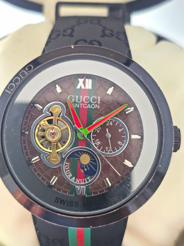 Gucci pantcaon 1142 - pantcaon,