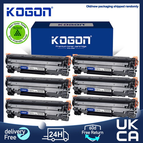 1k ce285a 85a toner - 85a,