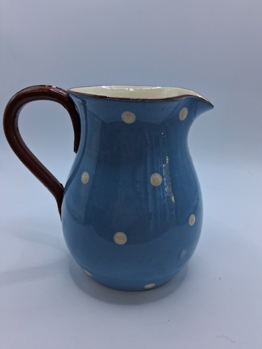 Vintage devon ware babbacombe - devon,