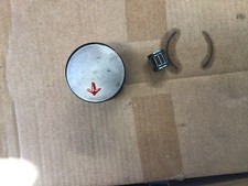 gilera runner fx-sp 125 piston