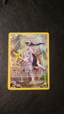Arceus XY83 Holo Black Star